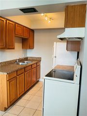 2105 Canal ST # 5, Fort Myers, FL 33901