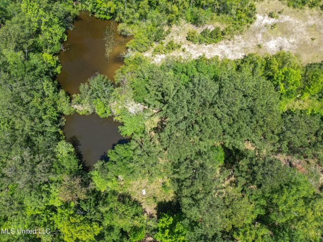 16005 Highway 49, Gulfport, MS 39503