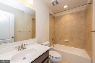 7035 SOUTHMOOR ST, Hanover, MD 21076