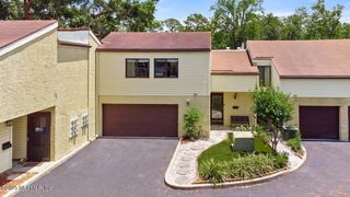 5400 LA MOYA Avenue, 30, Jacksonville, FL 32210