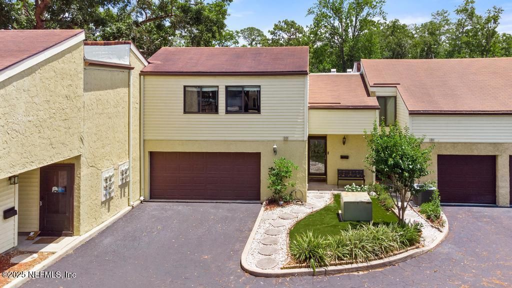 5400 LA MOYA Avenue, 30, Jacksonville, FL 32210