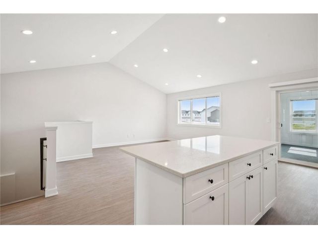603 S Division Street, Roberts, WI 54023
