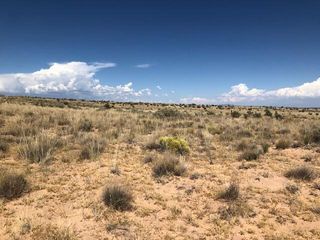 6237 Lupin Road NE, Rio Rancho, NM 87144