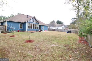 4720 San Saba Drive, Hahira, GA 31632