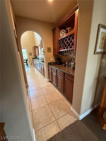 926 Loma Bonita Place, Las Vegas, NV 89138