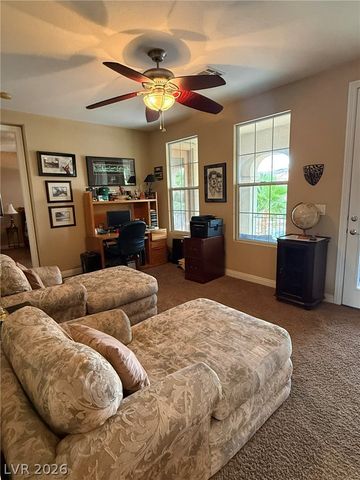 926 Loma Bonita Place, Las Vegas, NV 89138