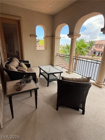 926 Loma Bonita Place, Las Vegas, NV 89138