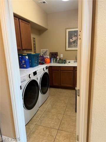 926 Loma Bonita Place, Las Vegas, NV 89138
