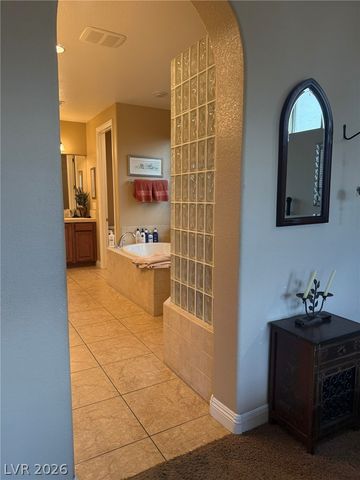 926 Loma Bonita Place, Las Vegas, NV 89138