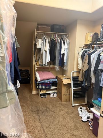926 Loma Bonita Place, Las Vegas, NV 89138