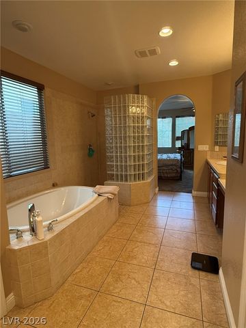 926 Loma Bonita Place, Las Vegas, NV 89138