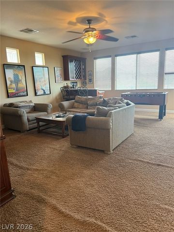 926 Loma Bonita Place, Las Vegas, NV 89138