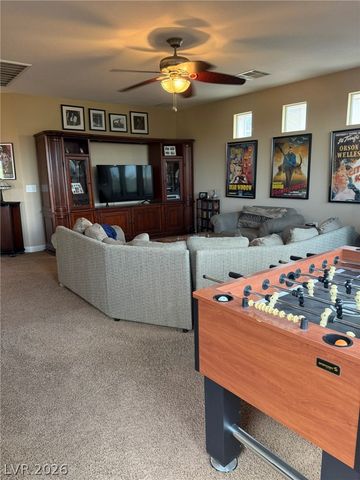 926 Loma Bonita Place, Las Vegas, NV 89138