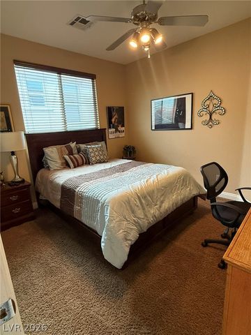 926 Loma Bonita Place, Las Vegas, NV 89138