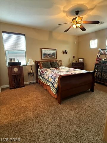 926 Loma Bonita Place, Las Vegas, NV 89138