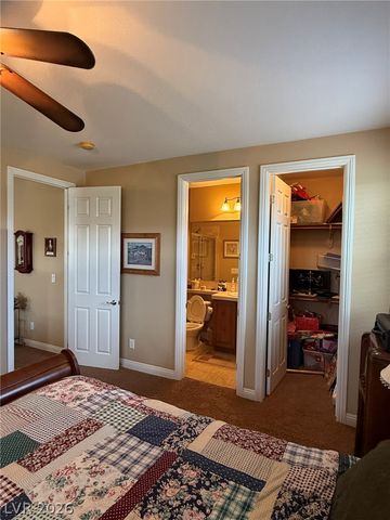 926 Loma Bonita Place, Las Vegas, NV 89138