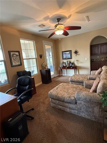 926 Loma Bonita Place, Las Vegas, NV 89138