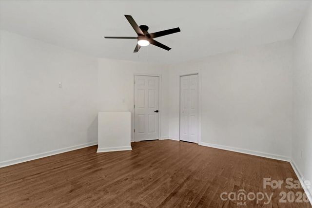 2105 Woodlawn Street, Kannapolis, NC 28083