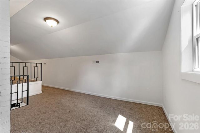 2105 Woodlawn Street, Kannapolis, NC 28083