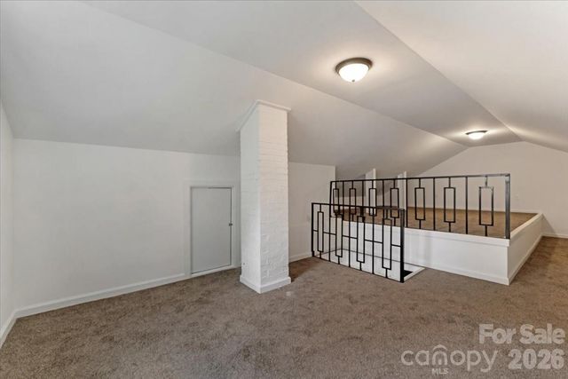 2105 Woodlawn Street, Kannapolis, NC 28083