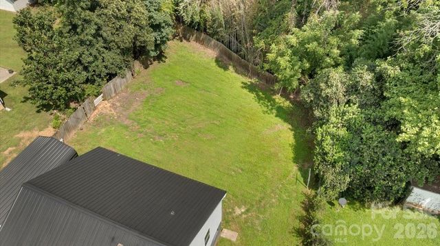 2105 Woodlawn Street, Kannapolis, NC 28083