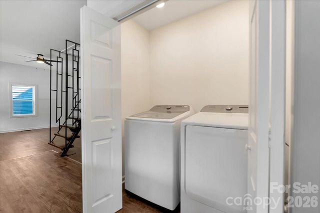 2105 Woodlawn Street, Kannapolis, NC 28083