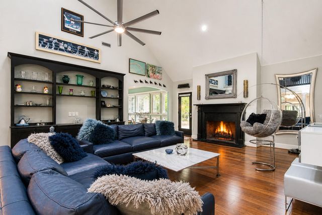 121 Berkshire Drive, Charleston, SC 29492