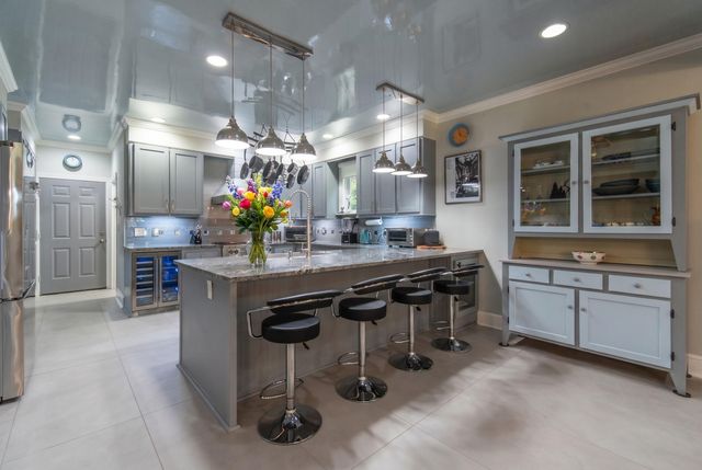 121 Berkshire Drive, Charleston, SC 29492