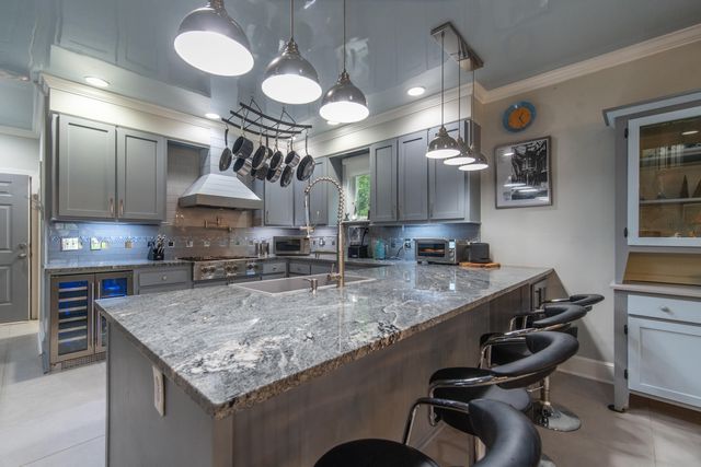 121 Berkshire Drive, Charleston, SC 29492