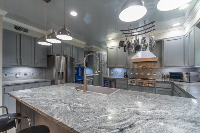 121 Berkshire Drive, Charleston, SC 29492