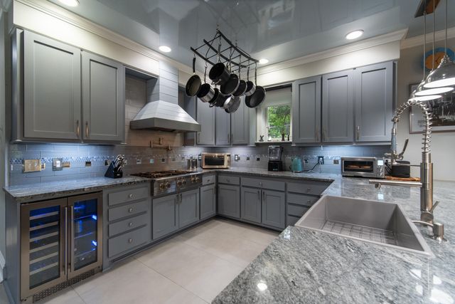 121 Berkshire Drive, Charleston, SC 29492