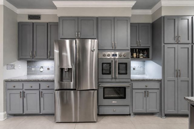 121 Berkshire Drive, Charleston, SC 29492