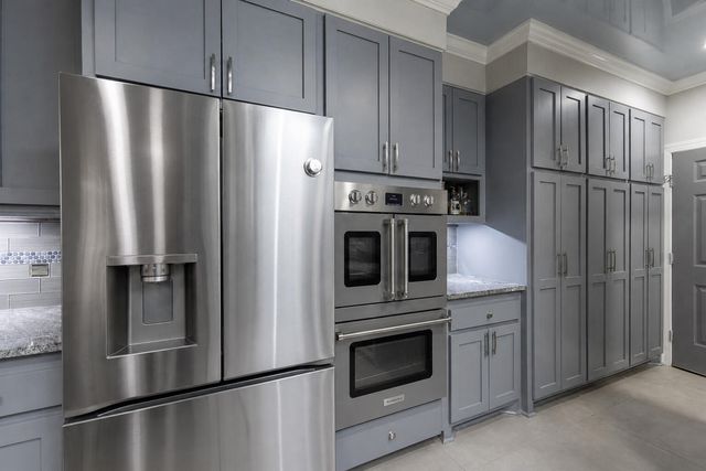 121 Berkshire Drive, Charleston, SC 29492