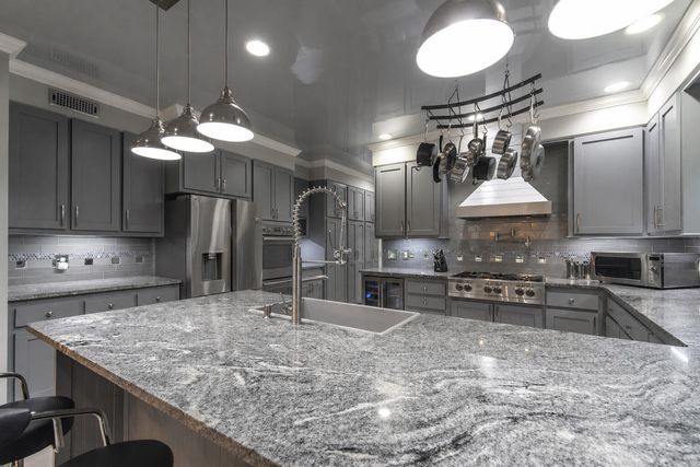 121 Berkshire Drive, Charleston, SC 29492