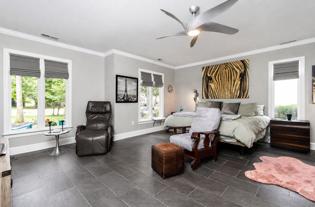 121 Berkshire Drive, Charleston, SC 29492