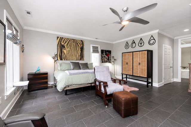 121 Berkshire Drive, Charleston, SC 29492