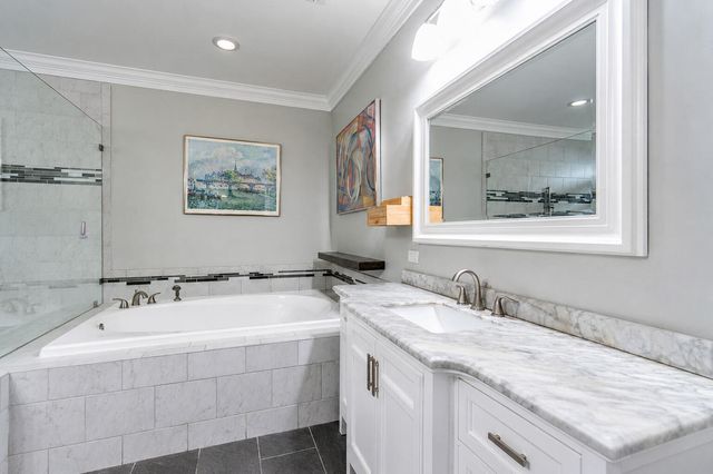 121 Berkshire Drive, Charleston, SC 29492