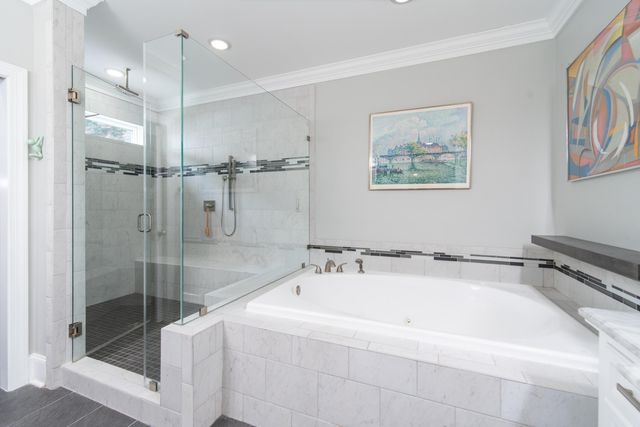 121 Berkshire Drive, Charleston, SC 29492