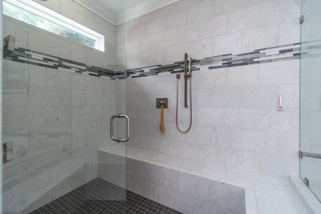121 Berkshire Drive, Charleston, SC 29492