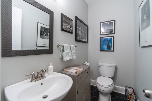 121 Berkshire Drive, Charleston, SC 29492