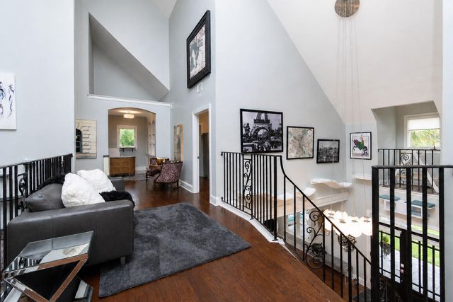 121 Berkshire Drive, Charleston, SC 29492