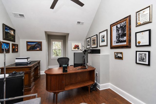 121 Berkshire Drive, Charleston, SC 29492