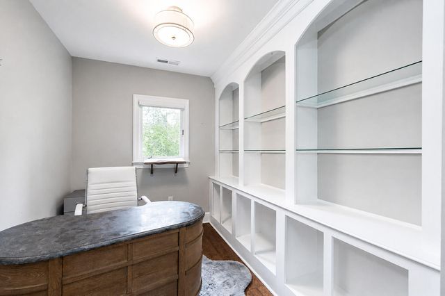 121 Berkshire Drive, Charleston, SC 29492