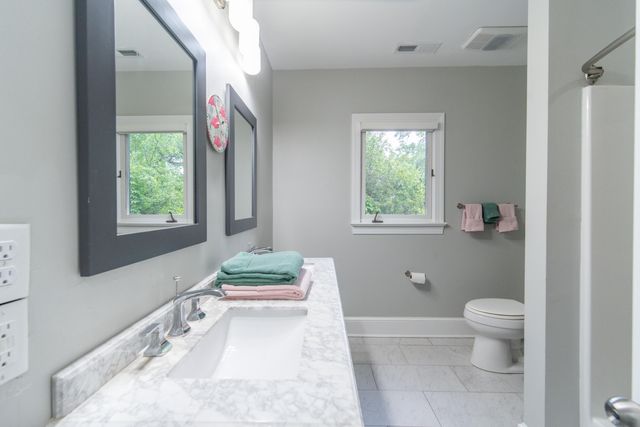 121 Berkshire Drive, Charleston, SC 29492