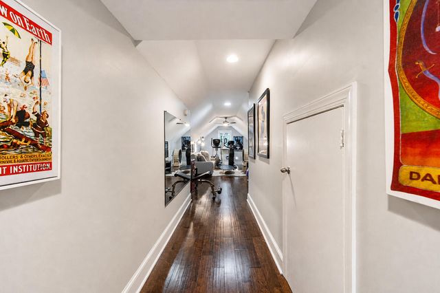 121 Berkshire Drive, Charleston, SC 29492