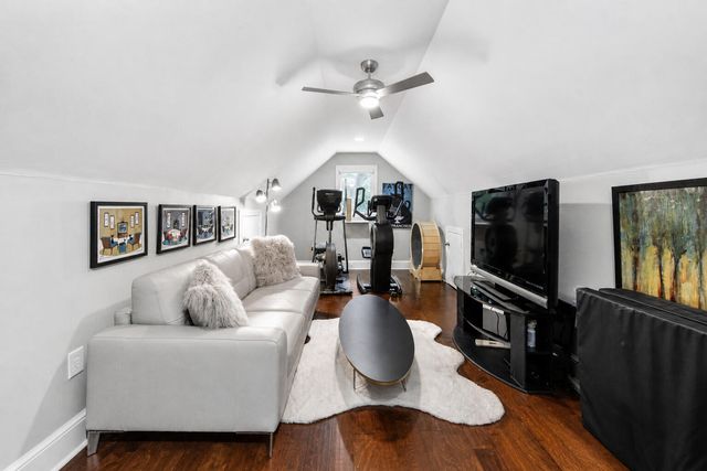 121 Berkshire Drive, Charleston, SC 29492
