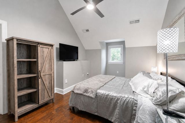 121 Berkshire Drive, Charleston, SC 29492