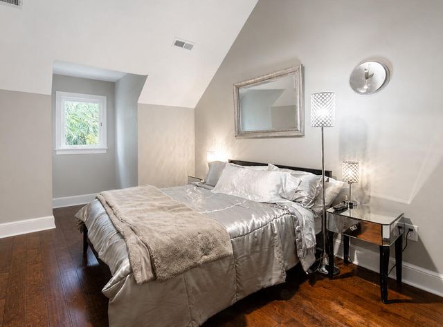 121 Berkshire Drive, Charleston, SC 29492