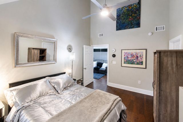 121 Berkshire Drive, Charleston, SC 29492