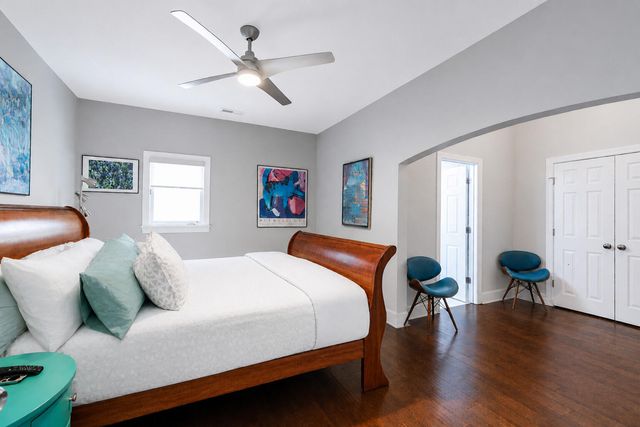 121 Berkshire Drive, Charleston, SC 29492